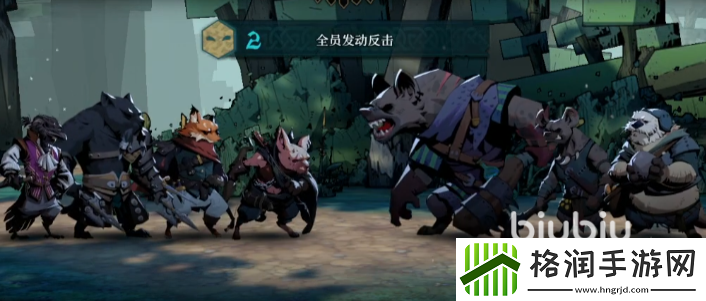 安尼姆的无尽旅途艾克怎么样