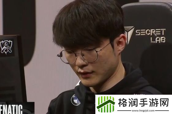 S13平均年龄最小的战队排名