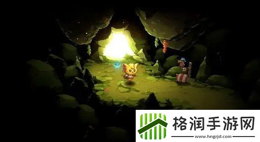 猫咪斗恶龙3可以联机吗