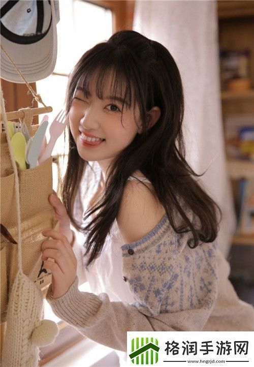 成都私人小影院品牌加盟海贼王