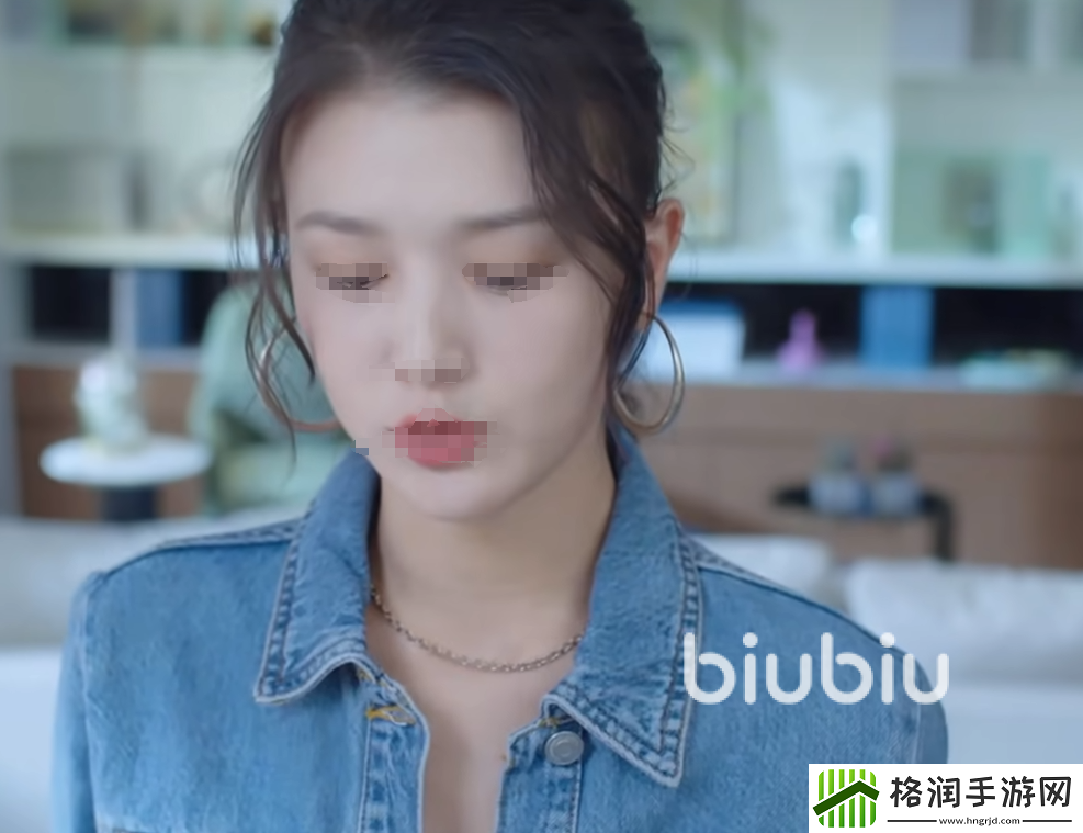 完蛋我被美女包围了手游第三章怎么过