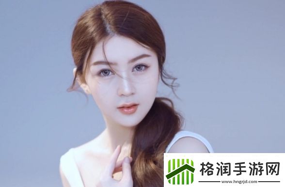 光遇每日任务2024.1.28