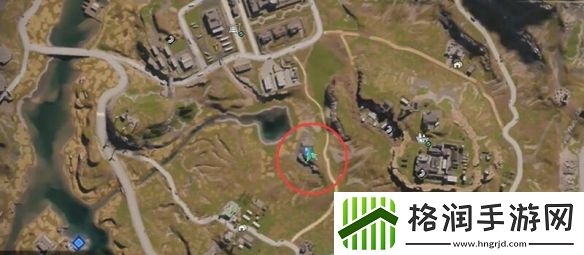 七日世界矿石小子怎么获取