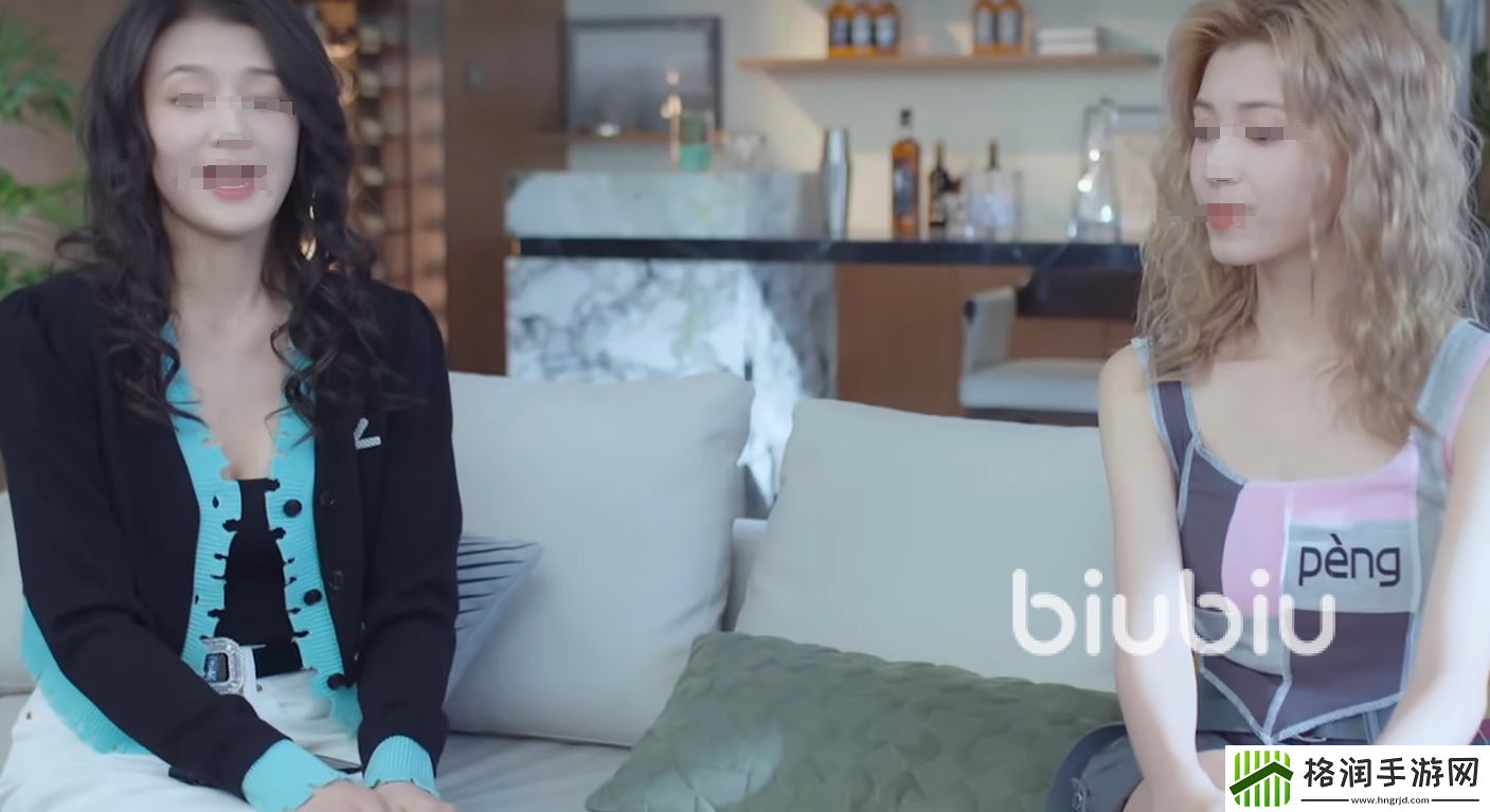 完蛋我被美女包围了手游第三章怎么过