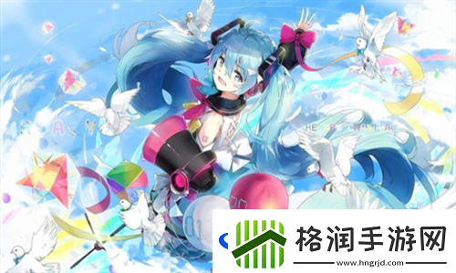 WINDOWSCHANNEL孕妇3D技术