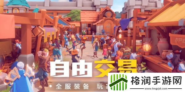 无主王座最新礼包码一览