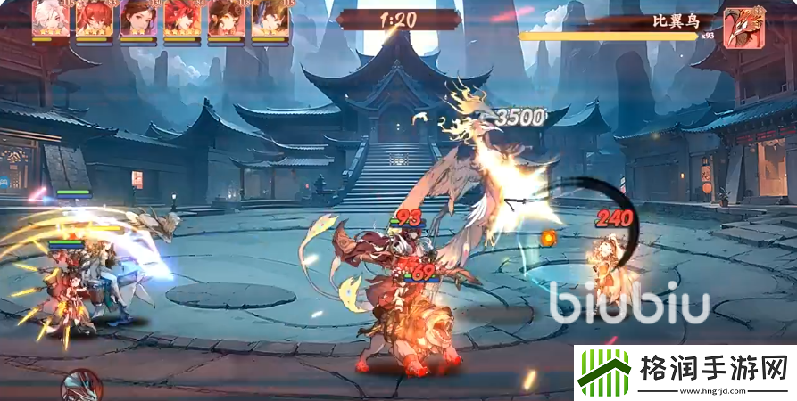 花语卷英招怎么样