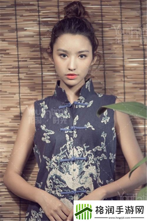 51cg今日吃瓜热门大瓜加州女博士