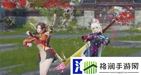 永劫无间科目三跳舞动作怎么弄的