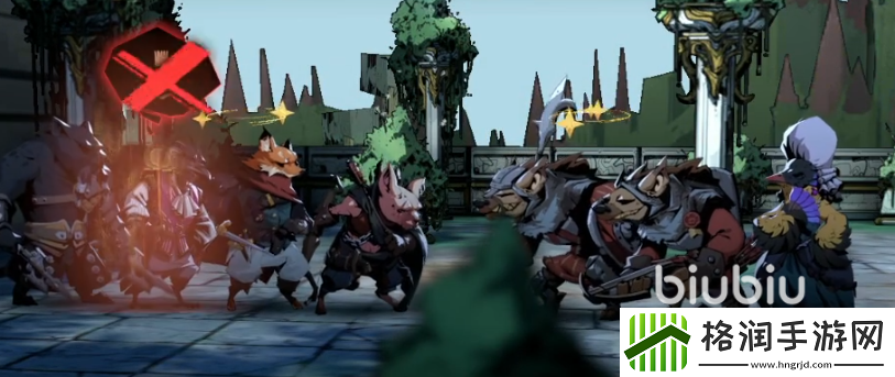 安尼姆的无尽旅途吉吉与蒙强度如何