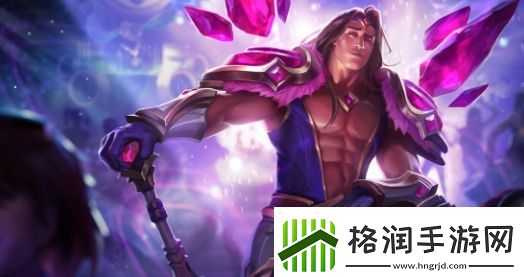 金铲铲之战真实星光宝石阵容怎么搭配