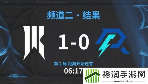 Lou血包CK葬送好局Rtz恐怖利刃恶魔变身接管比赛AR01SR