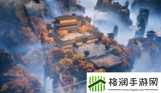 凡人修仙传人界篇奇遇怎么选