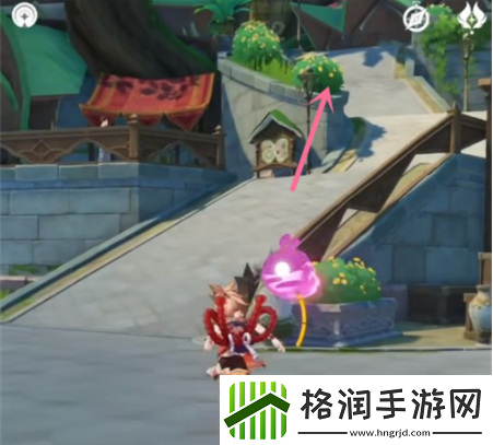 原神帕蒂沙兰在哪里买得到