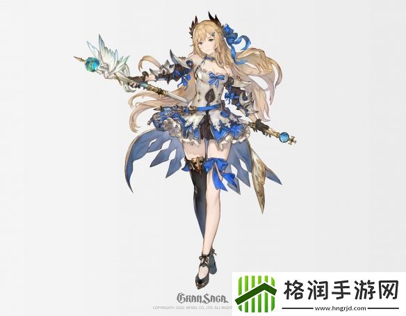 剑与骑士团赛莉娅德怎么玩