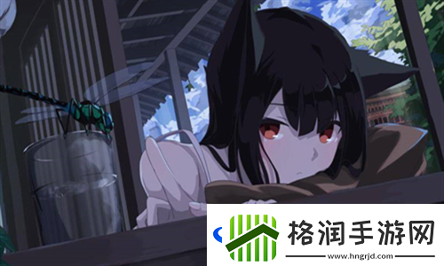 裙子里面什么也别穿