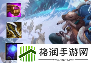 金铲铲之战S7.5岩雀斗法怎么玩