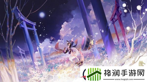 阴阳师冥界白夺命什么地方多