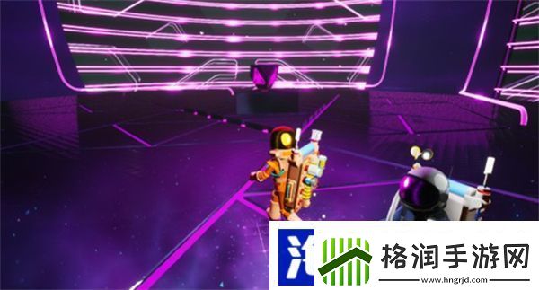 异星探险家地心解锁材料