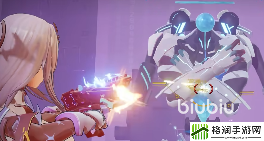 尘白禁区九夜之冕怎么样