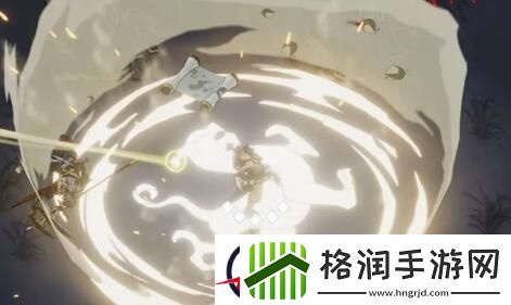 诸子无双海贻攻略