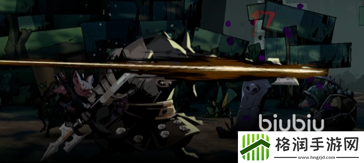 安尼姆的无尽旅途加西亚怎么样