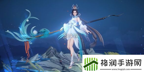 王者荣耀公孙离无双祈愿活动玩法介绍