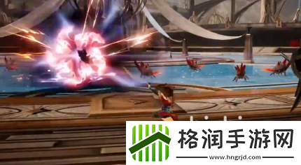 剑与骑士团朱恩怎么样