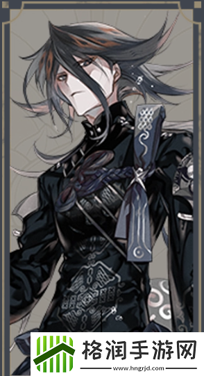 花语卷共工厉害吗