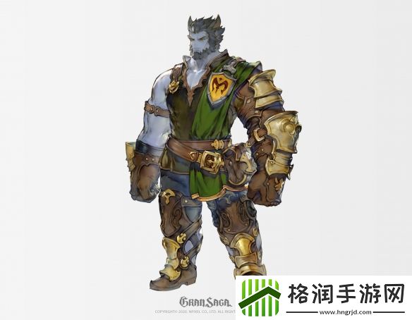 剑与骑士团威因怎么玩