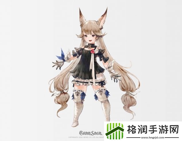 剑与骑士团库伊怎么玩