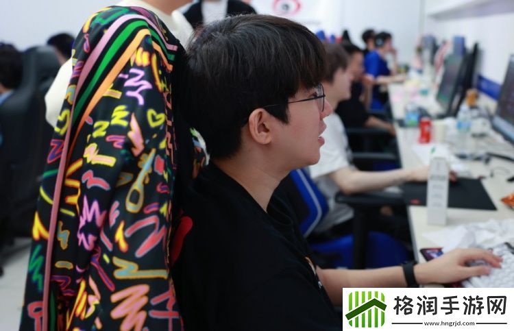 WBG分享选手韩国训练返图