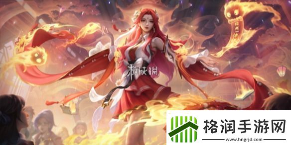 王者荣耀五级铭文特权获取方法