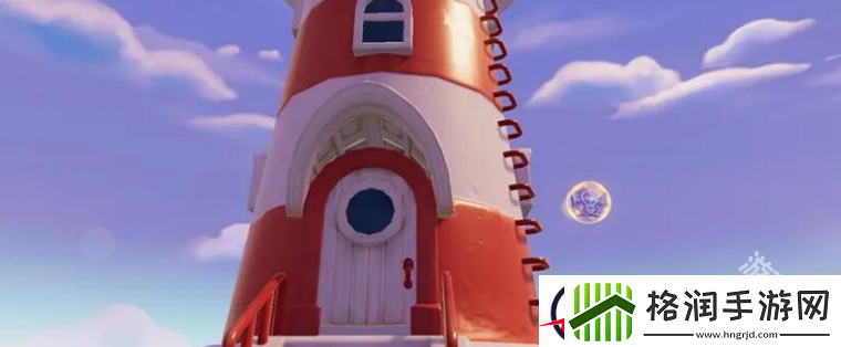 心动小镇家具在哪获得