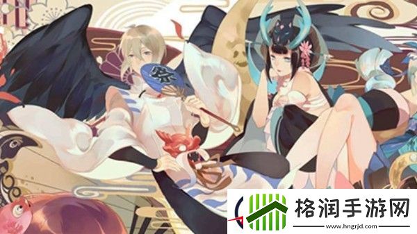 阴阳师冥界白夺命什么地方多