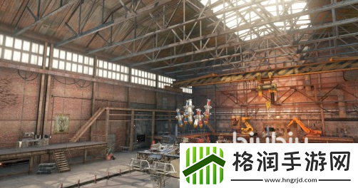 创世战车寒潮风暴战车厉害吗