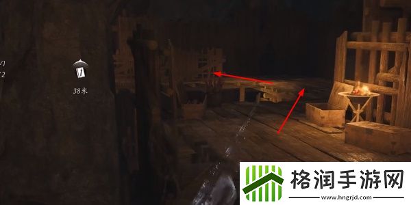 燕云十六声积矩九剑武学怎么获取