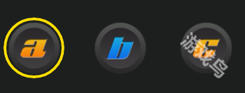 绝区零气压布技能是什么