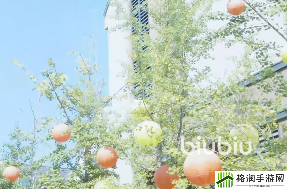 完蛋我被美女包围了手游第三章怎么过