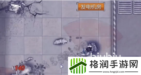 阿瑞斯病毒2养老院任务怎么做