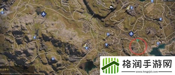 七日世界矿石小子怎么获取