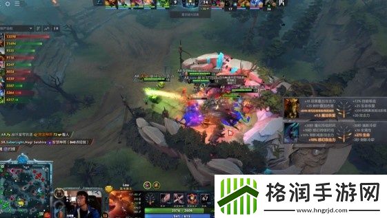 Lou血包CK葬送好局Rtz恐怖利刃恶魔变身接管比赛AR01SR