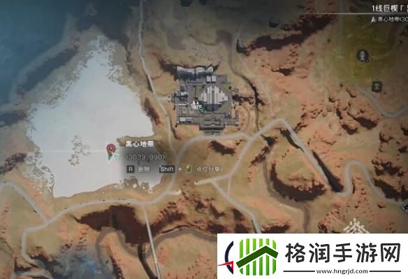 七日世界大型光学瞄具在哪