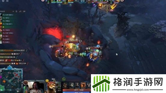 北美土猫王虽败犹荣Y队凤凰涅槃逆转战局LGD首局险胜Nouns