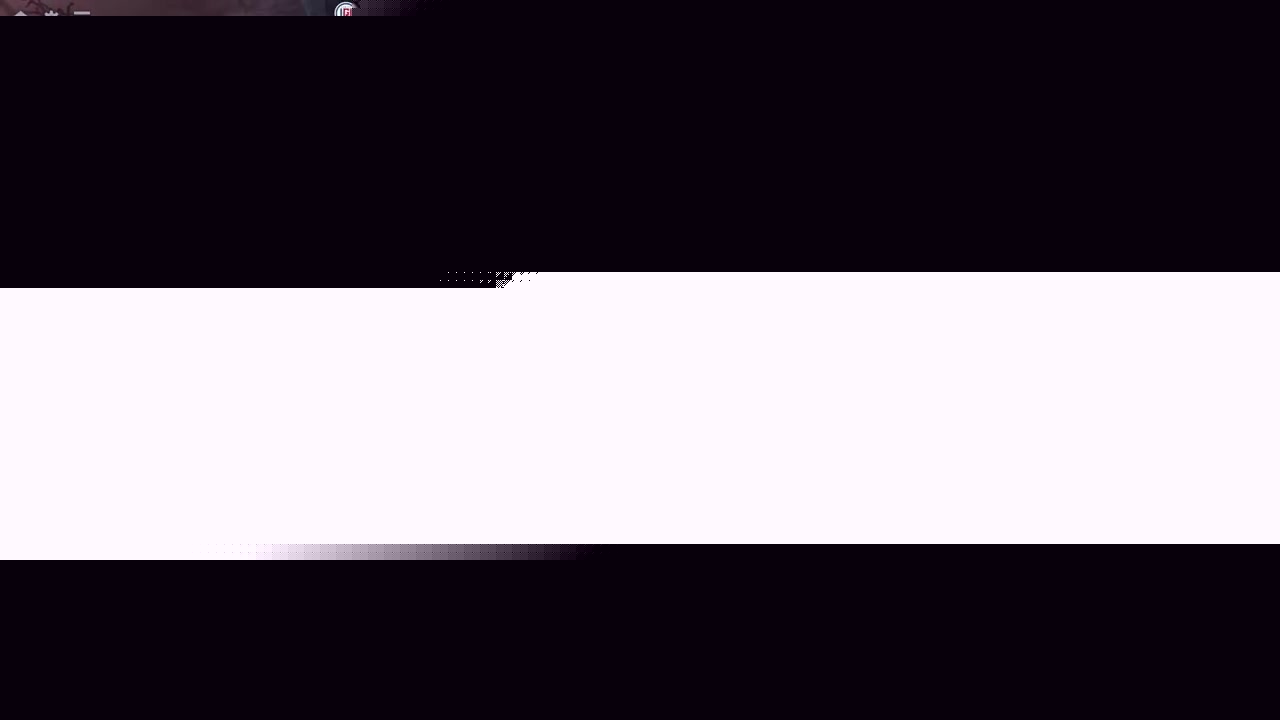 千里追杀轻松撤退！niu酒仙高地下单杀BC双辅助