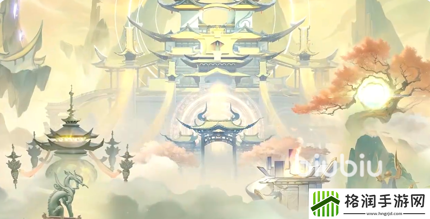 花语卷英招怎么样