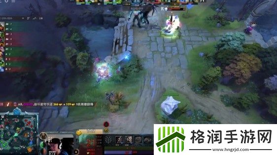 Lou血包CK葬送好局Rtz恐怖利刃恶魔变身接管比赛AR01SR