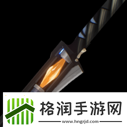 鸣潮暗夜长刃玄明怎么样