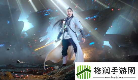 凡人修仙传人界篇奇遇怎么选