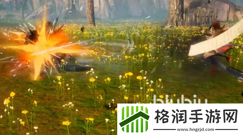 剑与骑士团朱恩怎么样